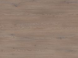 ЛДСП Kronospan 2739 PW Дуб Кремона Канноло 2800x2070x18 